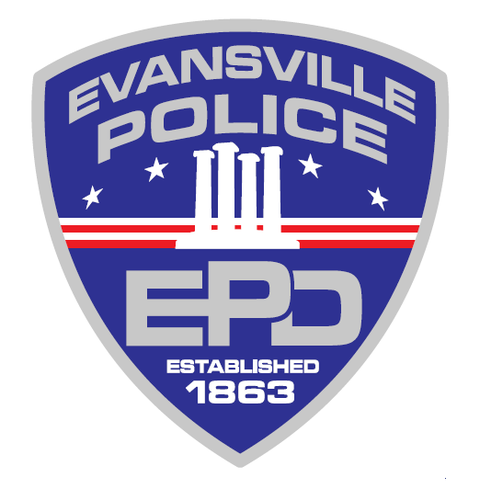 Virtual EPD will take followers on a Virtual Ride-Along with officers. The posts will allow you to follow runs from beginning to end.