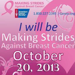 MSABCChtVT's profile picture. 