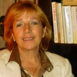 BrunaForteChile's profile picture. Profesora de Meditacion Trascendental Acreditada x IMT Chile -Consultora Programa Educación Basada en la Conciencia -Profesora de Italiano -Educadora Preescolar