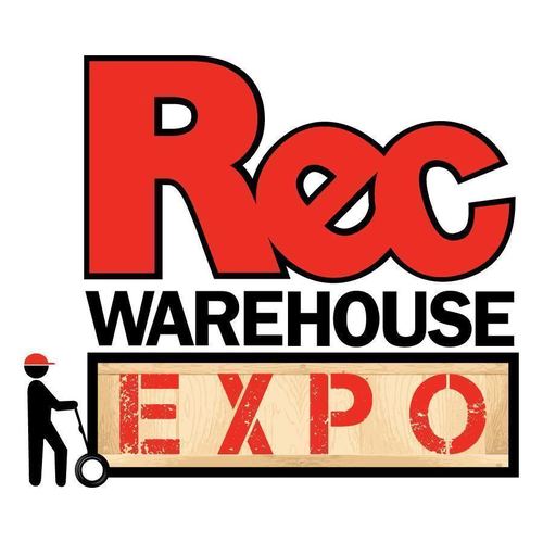 Rec Warehouse Expo is the largest retailer of above ground swimming pools, patio furniture, spas, billiard tables, outdoor furniture and hot tubs in the US.