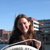 Frédérique Chabbert (@fchabb) Twitter profile photo Frédérique Chabbert (@fchabb) Twitter profile photo