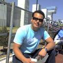 Alexander Abraham - @alexander240z - Twitter