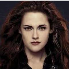 melatjebellatje's profile picture. 