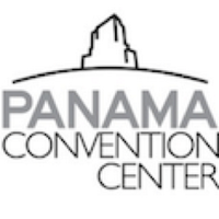 Panama Convention (@panamaconventi1) 's Twitter Profile