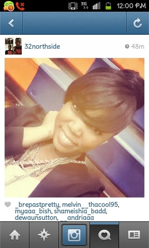 -iim bigg asz bBy;/ some likE ah Fatty;9 CUupCake!! #S/o too my mufcking Niggs @DeseHoes_iFuck , anD @_DarkkBUTCutee_
