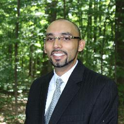 Lecturer, University of Toronto