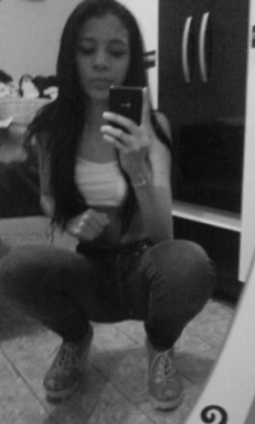 sigo todos de volta *---*