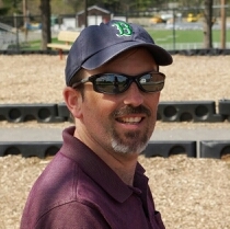 Steve__Rock's profile picture. 