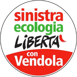 Tw Ufficiale di #SEL - Sinistra Ecologia Libertà #Nuoro. Siamo anche su facebook: https://t.co/UpxHZkVY