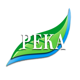 PEKA was formed to stop the destruction of natural resources, to defend the rights of environment and be the voice of nature.
FB: pekamalaysia