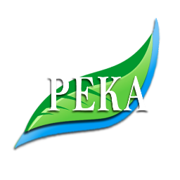 PEKA was formed to stop the destruction of natural resources, to defend the rights of environment and be the voice of nature.

FB: pekamalaysia