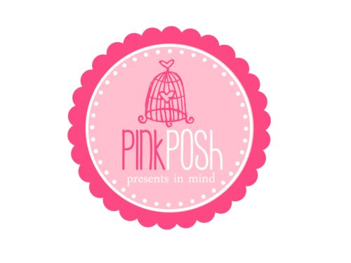 @PinkPosh Handmade and creativity comes together to create a unique gifts for the newborn and mommy to-be. Coming soon..