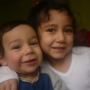 daniela barboza - @dannygardella - Twitter