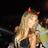 vico_pas's profile image