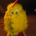 German Omar Scott E. - @PsicologoScott - Twitter