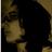 duurzaamdoen's profile image