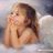 SilviaRosil's profile image