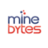 MineBytes