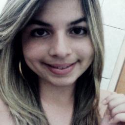 http://t.co/YdXZRY0D