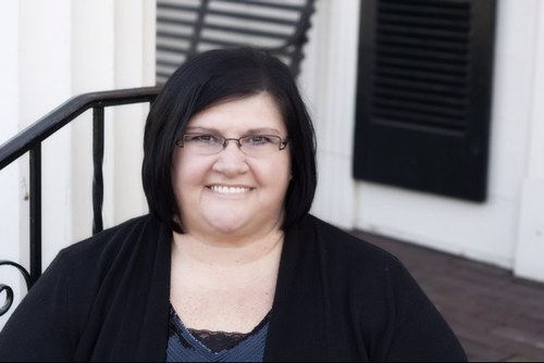 LisaWilley730's profile picture. 