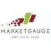 MarketGauge.com (@marketgauge) Twitter profile photo
