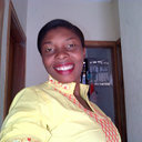 Caroline Michael - @CarolineMichae3 - Twitter