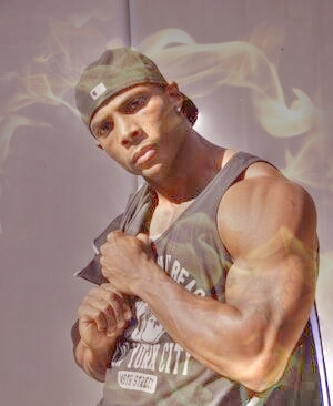US NAVY, Personal Trainer, Student, Athlete also follow on instagram @haku313 #teamsagitarius #Hakufitness #lovingfather