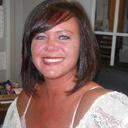 emily behr - @ebehr22 - Twitter