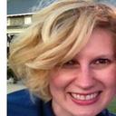 Ginger Jolly - @GingerJolly - Twitter