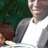 MAXWELL ADOMBILA
