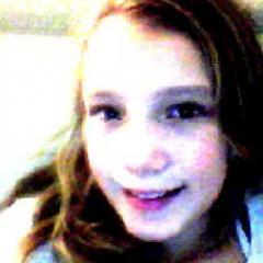 AmeliaSokolowsk's profile picture. 