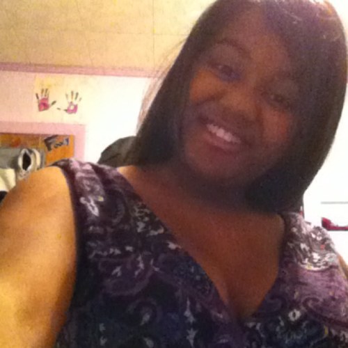 Nigeegirl's profile picture. My Name Nigeria Ill Be Nineteen January 11. Im going to school for social work and overall im trying to do good