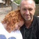 trace wilson - @tracejwilson - Twitter