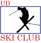 Official Twitter account for the University of Dayton Ski and Snowboard club.