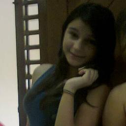 UmaMorenaDez_ Profile Picture