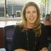 Deborah Sweeney (@deborahsweeney) Twitter profile photo
