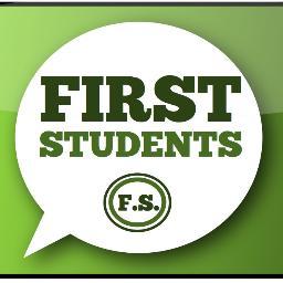 fbcgadsdenyouth's profile picture. First Students (FBC Gadsden, AL). Making Disciples. Equipping Families.