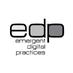 EDP (@edp_denver) Twitter profile photo EDP (@edp_denver) Twitter profile photo