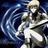Gloriab04's profile image