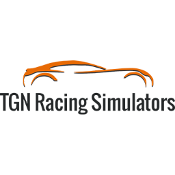 TGN Racing Simulators Profile