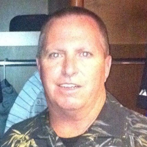 kjbarry0909's profile picture. Father of a super hero stage 4 cancer survivor and another a hard working super entrepreneur!