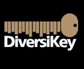 Purdue DiversiKey Profile