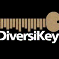 Purdue DiversiKey (@diversikey) 's Twitter Profile