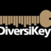 Purdue DiversiKey (@diversikey) Twitter profile photo Purdue DiversiKey (@diversikey) Twitter profile photo