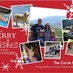 Kathryn Seely (@kathrynlseely) Twitter profile photo Kathryn Seely (@kathrynlseely) Twitter profile photo