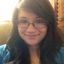 Madison Hyde - @maaadzzzz - Twitter