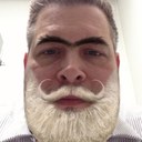 DALE SCHUTTE - @dale_schutte - Twitter