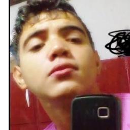 Matheus Damasceno