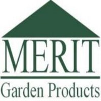 MeritGardenProducts (@meritgpltd) 's Twitter Profile