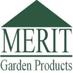 MeritGardenProducts (@meritgpltd) Twitter profile photo